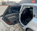Ауди А6 2008 в Полтаве на Automoto.ua Серый Ауди А6, объемом двигателя 2.7 л и пробегом 293 тыс. км за 10500 $, фото 6 на Automoto.ua