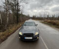 Сірий Ауді А6, об'ємом двигуна 2.7 л та пробігом 400 тис. км за 7400 $, фото 3 на Automoto.ua