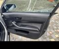Серый Ауди А6, объемом двигателя 2 л и пробегом 258 тыс. км за 8500 $, фото 1 на Automoto.ua