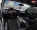 Серый Ауди А6, объемом двигателя 2 л и пробегом 366 тыс. км за 6450 $, фото 14 на Automoto.ua