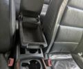 Ауди А6 2008 в Самборе на Automoto.ua Серый Ауди А6, объемом двигателя 2.97 л и пробегом 324 тыс. км за 8799 $, фото 22 на Automoto.ua