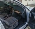 Серый Ауди А6, объемом двигателя 2.7 л и пробегом 430 тыс. км за 7900 $, фото 6 на Automoto.ua
