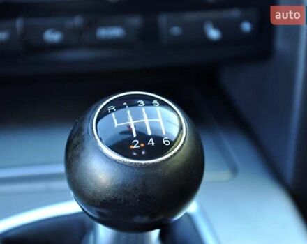 Серый Ауди А6, объемом двигателя 2 л и пробегом 283 тыс. км за 6999 $, фото 34 на Automoto.ua