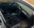 Серый Ауди А6, объемом двигателя 2 л и пробегом 308 тыс. км за 7500 $, фото 5 на Automoto.ua