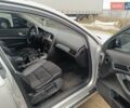Сірий Ауді А6, об'ємом двигуна 2 л та пробігом 366 тис. км за 6600 $, фото 23 на Automoto.ua