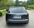 Сірий Ауді А6, об'ємом двигуна 3 л та пробігом 198 тис. км за 2650 $, фото 4 на Automoto.ua