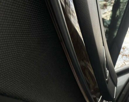 Серый Ауди А6, объемом двигателя 2.7 л и пробегом 308 тыс. км за 9100 $, фото 85 на Automoto.ua