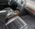 Ауди А6 2008 в Самборе на Automoto.ua Серый Ауди А6, объемом двигателя 2.97 л и пробегом 324 тыс. км за 8799 $, фото 18 на Automoto.ua