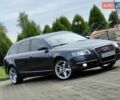 Сірий Ауді А6, об'ємом двигуна 3 л та пробігом 403 тис. км за 9600 $, фото 1 на Automoto.ua