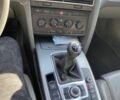 Сірий Ауді А6, об'ємом двигуна 2.7 л та пробігом 300 тис. км за 3800 $, фото 17 на Automoto.ua