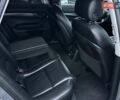 Сірий Ауді А6, об'ємом двигуна 1.98 л та пробігом 359 тис. км за 7499 $, фото 30 на Automoto.ua