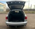 Серый Ауди А6, объемом двигателя 3 л и пробегом 360 тыс. км за 7000 $, фото 7 на Automoto.ua