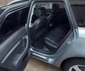 Серый Ауди А6, объемом двигателя 2 л и пробегом 290 тыс. км за 9500 $, фото 6 на Automoto.ua