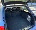 Серый Ауди А6, объемом двигателя 3 л и пробегом 327 тыс. км за 9500 $, фото 7 на Automoto.ua
