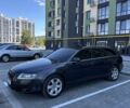 Серый Ауди А6, объемом двигателя 2 л и пробегом 263 тыс. км за 7501 $, фото 1 на Automoto.ua