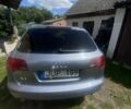Серый Ауди А6, объемом двигателя 3 л и пробегом 367 тыс. км за 3200 $, фото 6 на Automoto.ua