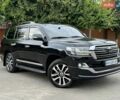Серый Ауди А6, объемом двигателя 1.97 л и пробегом 270 тыс. км за 8900 $, фото 2 на Automoto.ua