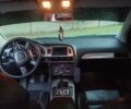 Сірий Ауді А6, об'ємом двигуна 2.7 л та пробігом 310 тис. км за 6500 $, фото 9 на Automoto.ua