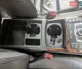 Ауди А6 2008 в Самборе на Automoto.ua Серый Ауди А6, объемом двигателя 2.97 л и пробегом 324 тыс. км за 8799 $, фото 20 на Automoto.ua