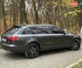 Серый Ауди А6, объемом двигателя 2.97 л и пробегом 309 тыс. км за 8750 $, фото 7 на Automoto.ua