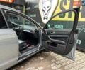 Серый Ауди А6, объемом двигателя 1.98 л и пробегом 361 тыс. км за 7000 $, фото 27 на Automoto.ua