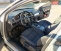 Серый Ауди А6, объемом двигателя 1.97 л и пробегом 327 тыс. км за 8200 $, фото 9 на Automoto.ua
