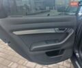 Сірий Ауді А6, об'ємом двигуна 2.7 л та пробігом 389 тис. км за 7800 $, фото 41 на Automoto.ua