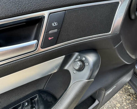 Ауди А6 2008 в Золочев на Automoto.ua Серый Ауди А6, объемом двигателя 2 л и пробегом 340 тыс. км за 8300 $, фото 15 на Automoto.ua