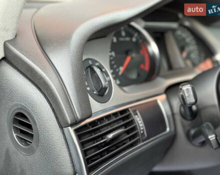 Серый Ауди А6, объемом двигателя 3 л и пробегом 325 тыс. км за 9950 $, фото 38 на Automoto.ua