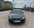 Серый Ауди А6, объемом двигателя 2 л и пробегом 316 тыс. км за 6530 $, фото 1 на Automoto.ua