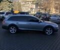 Сірий Ауді А6, об'ємом двигуна 2.77 л та пробігом 218 тис. км за 9200 $, фото 3 на Automoto.ua