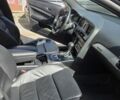 Сірий Ауді А6, об'ємом двигуна 3 л та пробігом 279 тис. км за 9900 $, фото 5 на Automoto.ua