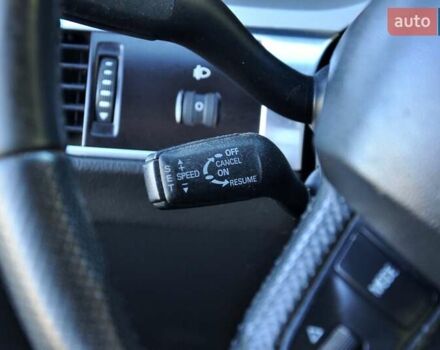 Серый Ауди А6, объемом двигателя 2 л и пробегом 283 тыс. км за 6999 $, фото 39 на Automoto.ua