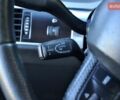 Серый Ауди А6, объемом двигателя 2 л и пробегом 283 тыс. км за 6999 $, фото 39 на Automoto.ua