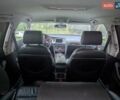 Ауди А6 2008 в Самборе на Automoto.ua Серый Ауди А6, объемом двигателя 2.97 л и пробегом 324 тыс. км за 8799 $, фото 29 на Automoto.ua