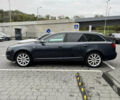 Ауди А6 2008 в Ивано-Франковске на Automoto.ua Серый Ауди А6, объемом двигателя 2.7 л и пробегом 388 тыс. км за 8499 $, фото 3 на Automoto.ua