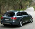 Ауди А6 2008 в Виннице на Automoto.ua Серый Ауди А6, объемом двигателя 3.1 л и пробегом 92 тыс. км за 12000 $, фото 2 на Automoto.ua