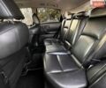 Сірий Ауді А6, об'ємом двигуна 2.7 л та пробігом 395 тис. км за 8099 $, фото 22 на Automoto.ua