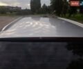 Серый Ауди А6, объемом двигателя 2 л и пробегом 345 тыс. км за 7000 $, фото 1 на Automoto.ua
