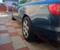 Серый Ауди А6, объемом двигателя 1.97 л и пробегом 300 тыс. км за 7700 $, фото 1 на Automoto.ua