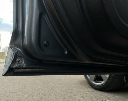 Серый Ауди А6, объемом двигателя 2.7 л и пробегом 308 тыс. км за 9100 $, фото 138 на Automoto.ua