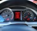 Серый Ауди А6, объемом двигателя 2 л и пробегом 283 тыс. км за 6999 $, фото 37 на Automoto.ua