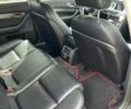 Серый Ауди А6, объемом двигателя 1.98 л и пробегом 320 тыс. км за 8300 $, фото 8 на Automoto.ua