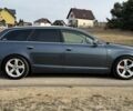 Серый Ауди А6, объемом двигателя 3 л и пробегом 288 тыс. км за 2900 $, фото 3 на Automoto.ua