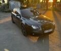 Серый Ауди А6, объемом двигателя 3 л и пробегом 380 тыс. км за 9600 $, фото 1 на Automoto.ua