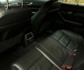 Ауди А6 2008 в Виннице на Automoto.ua Серый Ауди А6, объемом двигателя 3.1 л и пробегом 92 тыс. км за 12000 $, фото 8 на Automoto.ua
