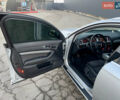 Ауди А6 2008 в Полтаве на Automoto.ua Серый Ауди А6, объемом двигателя 2.7 л и пробегом 293 тыс. км за 10500 $, фото 3 на Automoto.ua