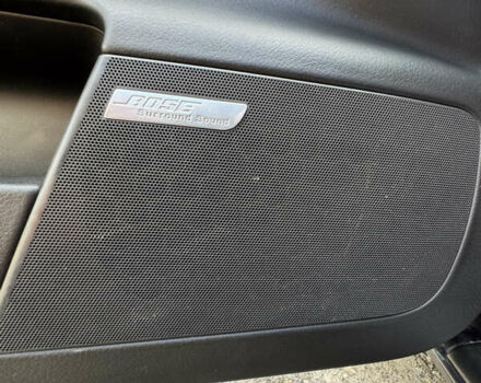 Ауди А6 2008 в Золочев на Automoto.ua Серый Ауди А6, объемом двигателя 2 л и пробегом 340 тыс. км за 8300 $, фото 16 на Automoto.ua