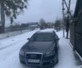 Сірий Ауді А6, об'ємом двигуна 2.7 л та пробігом 330 тис. км за 4950 $, фото 8 на Automoto.ua