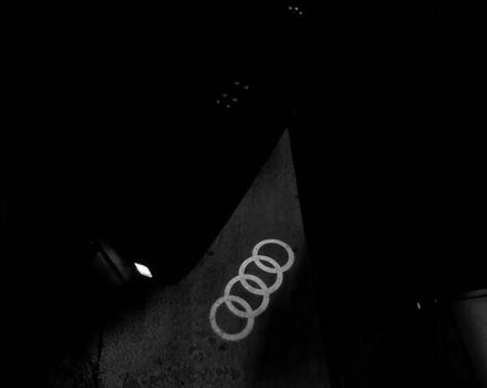 Серый Ауди А6, объемом двигателя 2.7 л и пробегом 308 тыс. км за 9100 $, фото 172 на Automoto.ua